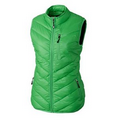 Clique Crystal Mountain Ladies' Vest